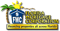 florida mortgage